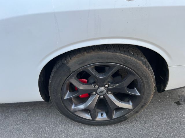 2019 Dodge Challenger R/T 14