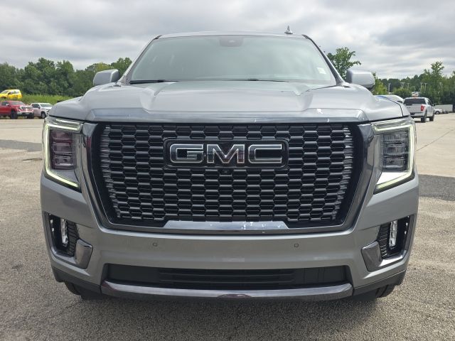 Photo of 2023 GMC Yukon XL Denali Ultimate in Dallas, GA - 8,  2023 GMC Yukon XL Denali Ultimate:C02355
