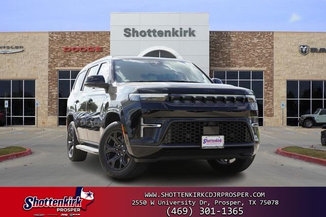 4b491bf8-5bb0-4d87-ba67-88aad21849a9