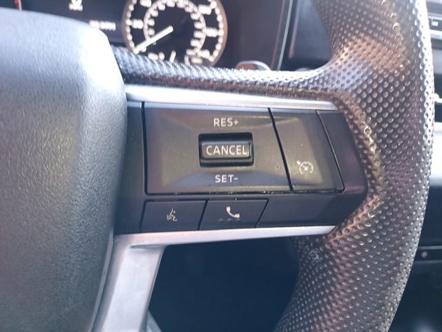 Used 2022 Mitsubishi Outlander SUV