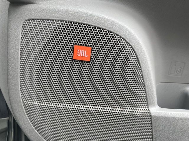 Used 2008 Toyota Highlander Sport 4D Sport Utility