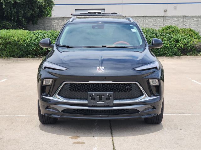 car-gallery-2