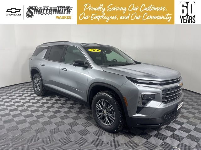 4b4c5e3f-09bc-4a42-b9ab-860541b7ce5c