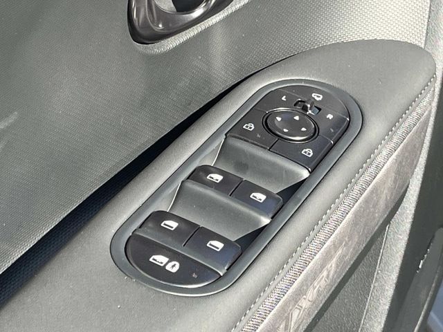 new 2026 Hyundai IONIQ 5 car, priced at $40,402