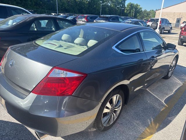 used 2008 Honda Accord car, priced at $7,933