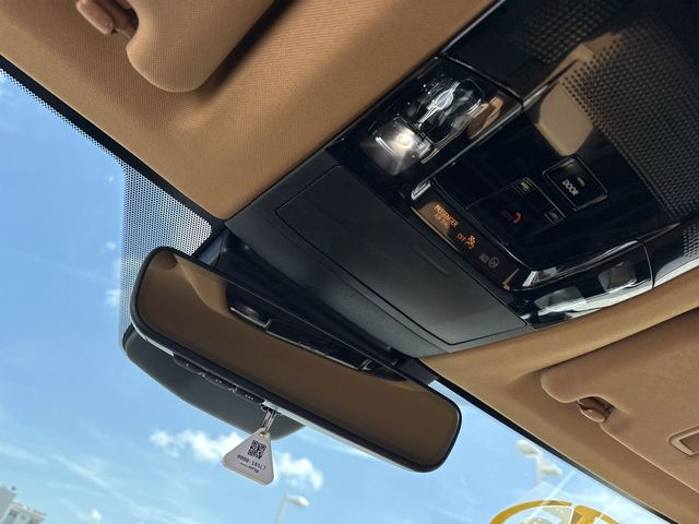 2025 Lexus NX - $38,688