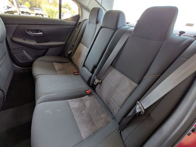 car-gallery-24