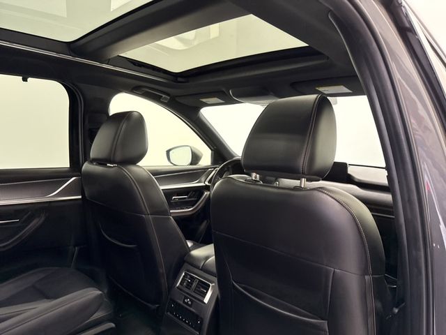 Used 2024 Mazda CX-90 SUV