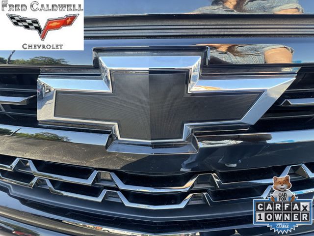 ChevroletSilverado 150036