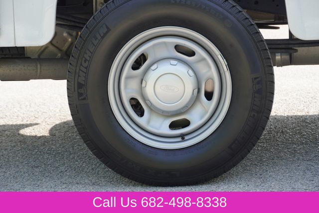 Used 2025 Ford F-250SD Truck
