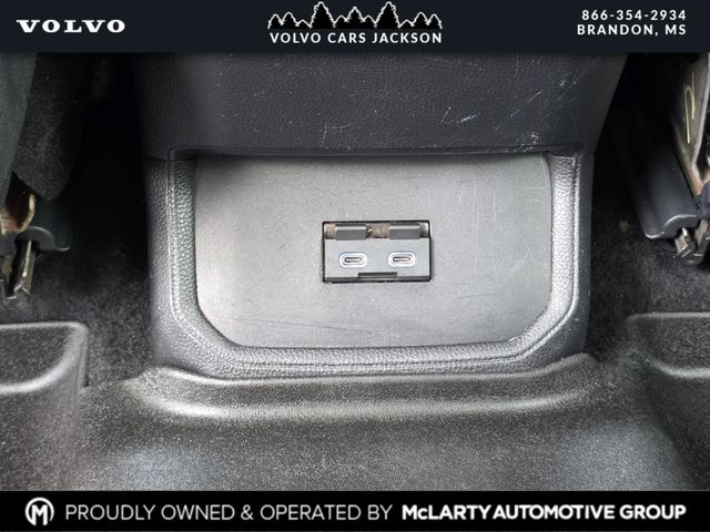 Used 2022 Toyota Highlander SUV