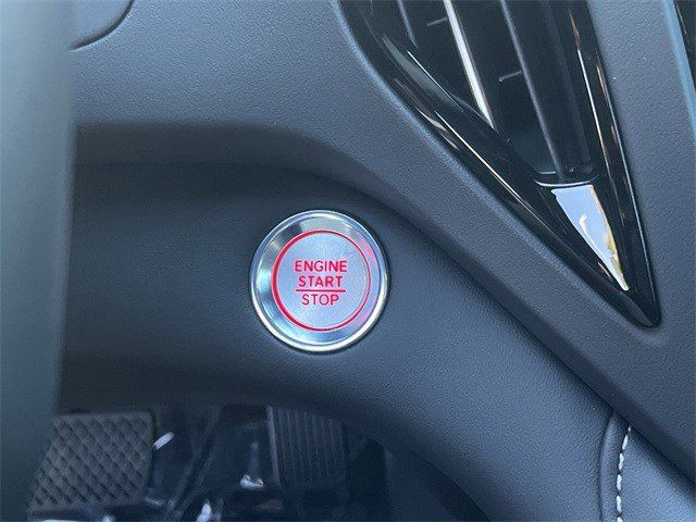 car-gallery-23