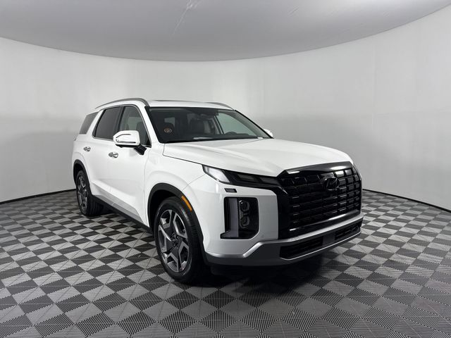 New 2025 Hyundai Palisade For Sale in Indianapolis, IN