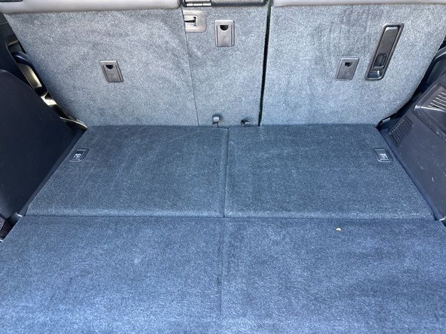 Used Car 2021 Lexus Gx  460 For Sale Under $50,000 In San Antonio, Texas