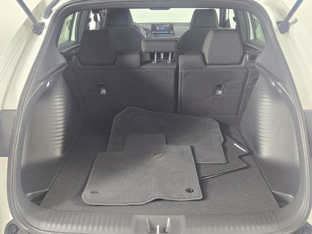 2024 Honda HR-V Sport - Photo 19
