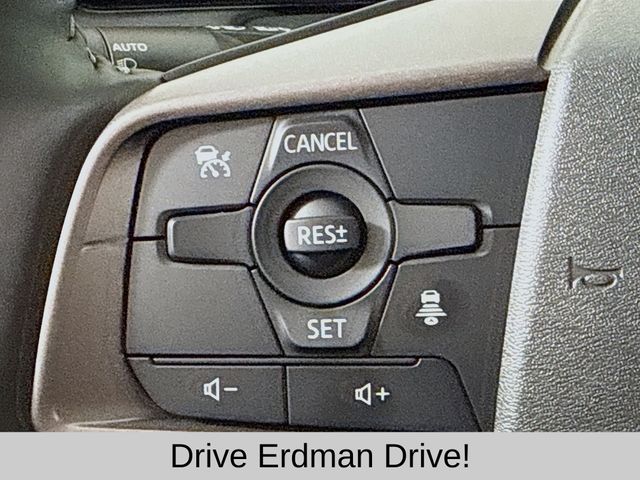 Used 2026 Nissan Sentra Sedan