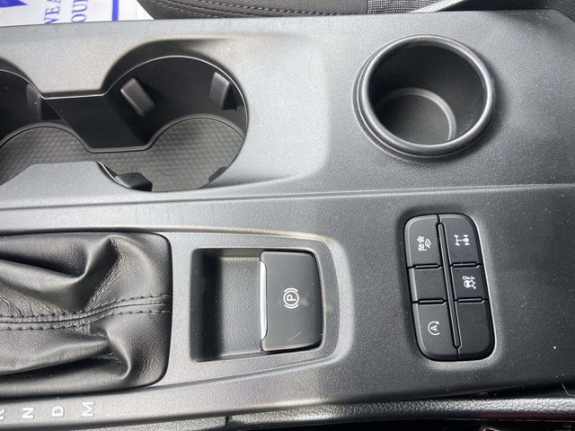 New 2026 White Ford XLT image 20