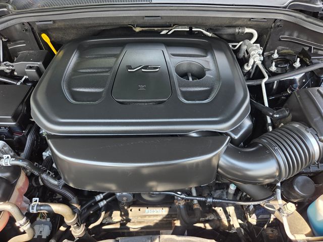 Used 2020 Black Dodge GT Plus image 32
