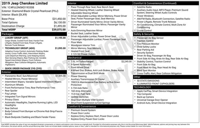 View vehicle photo 3