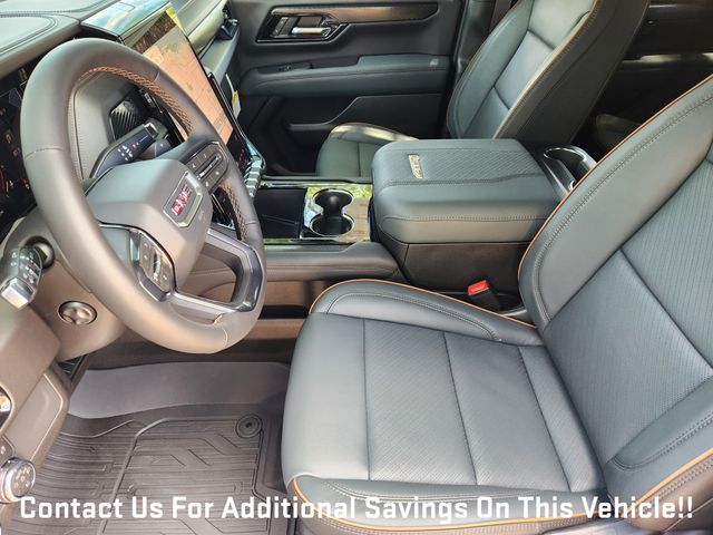 car-gallery-9