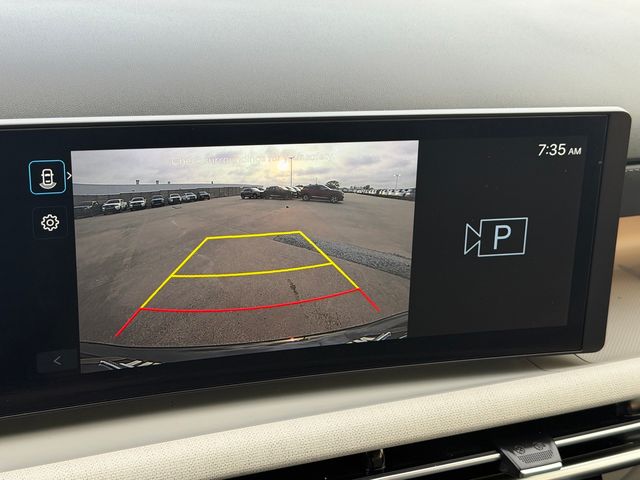 car-gallery-23
