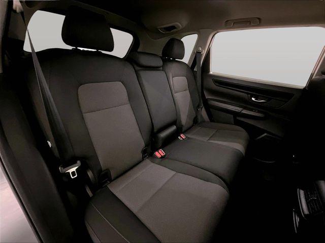 2024 Honda CR-V EX  at Honda North