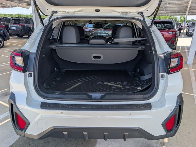 car-gallery-21