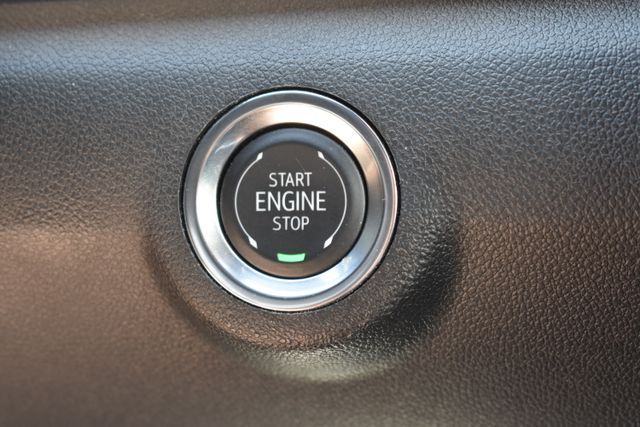 Used 2026 GMC Terrain SUV