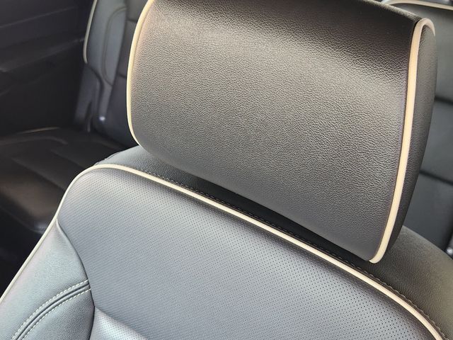 car-gallery-23