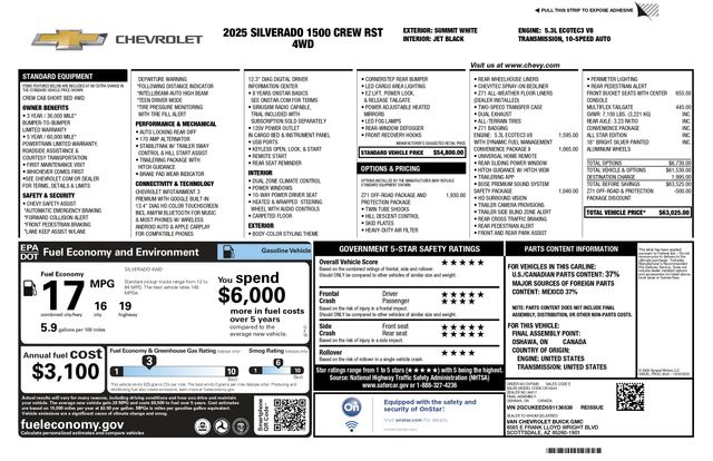 View vehicle photo 3