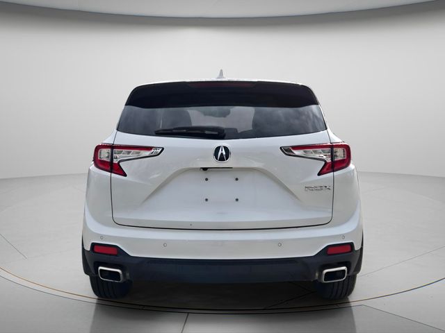 2022 Acura RDX - $32,775