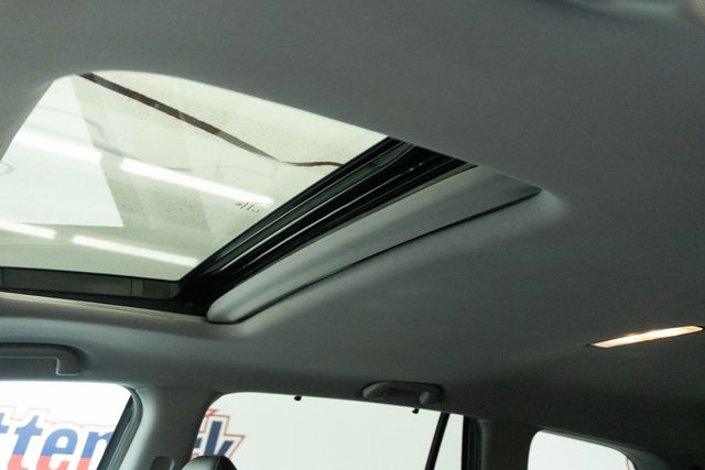 Used 2019 Honda Pilot SUV