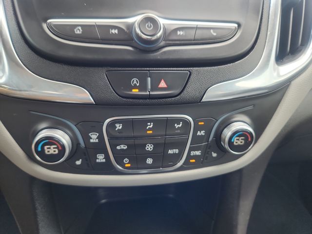 Used 2023 Chevrolet Equinox For Sale in Grove City, OH
