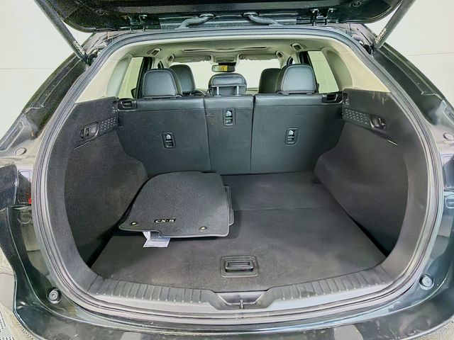 car-gallery-25