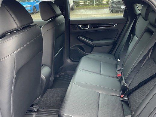 car-gallery-26