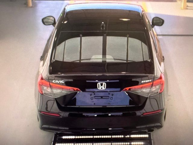 car-gallery-12