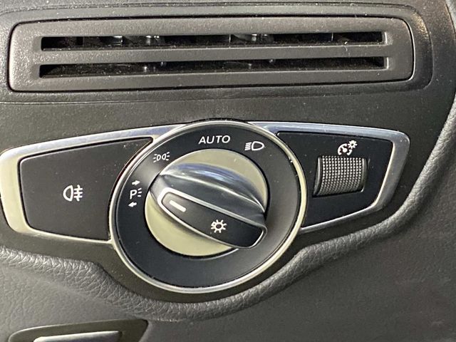 2022 Mercedes-Benz GLC GLC 300 Black - Grieco Acura - Image 14