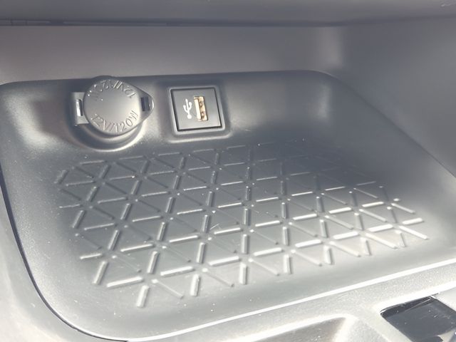Used 2023 Toyota RAV4 SUV