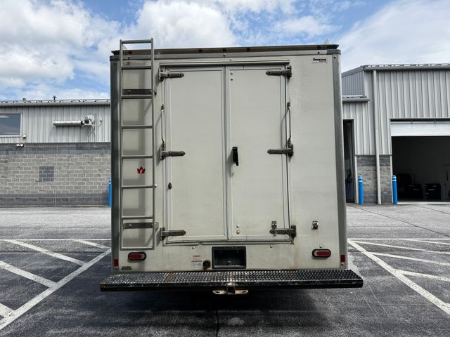 Used 2019 Chevrolet Express 3500 Coupe
