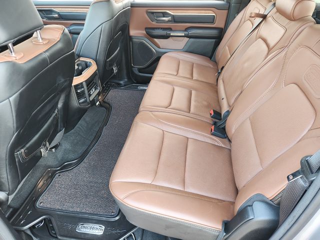 car-gallery-28