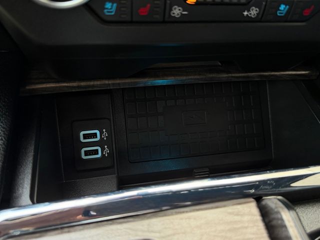 car-gallery-20