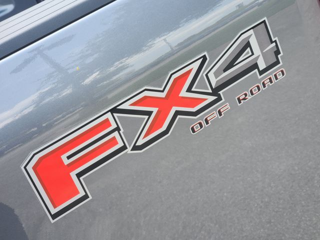 Used 2024 Ford F-250SD Truck