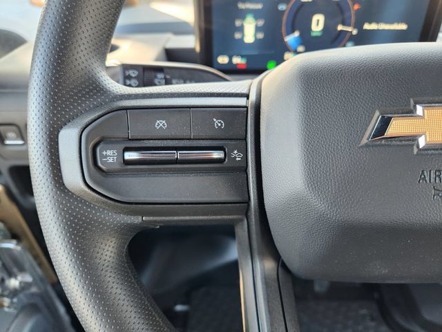 car-gallery-30