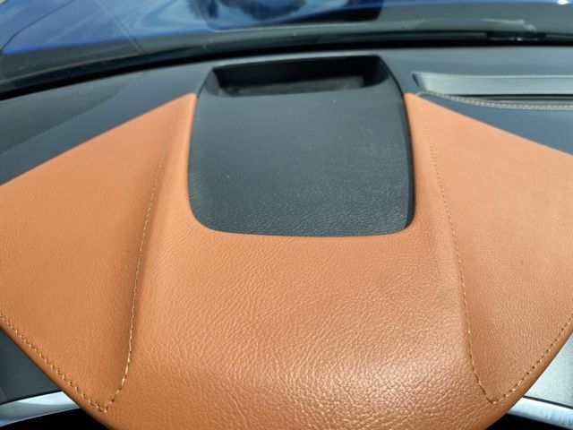 Used Car 2018 Chevrolet Corvette  Grand Sport For Sale Under $70,000 In San Antonio, Texas