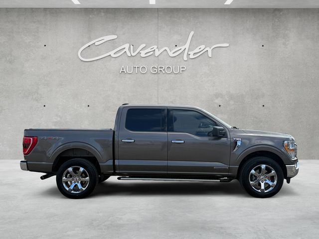car-gallery-18