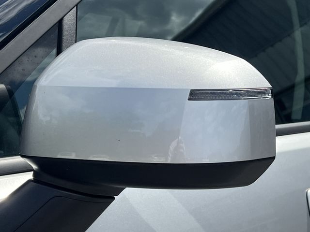 Used 2026 Silver Hyundai SEL image 43