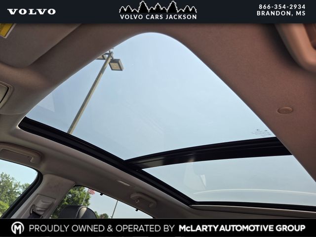 Used 2024 Acura MDX SUV
