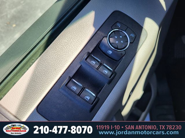 Used Car 2019 Ford F-150  Xl For Sale Under $20,000 In San Antonio, Texas