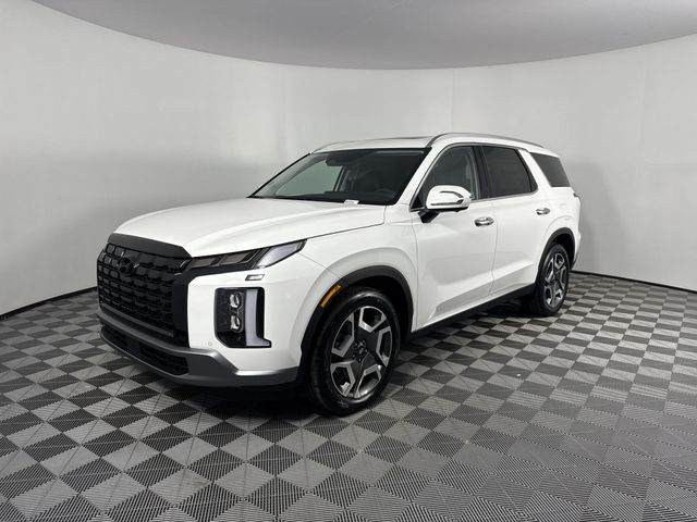 New 2025 Hyundai Palisade For Sale in Indianapolis, IN