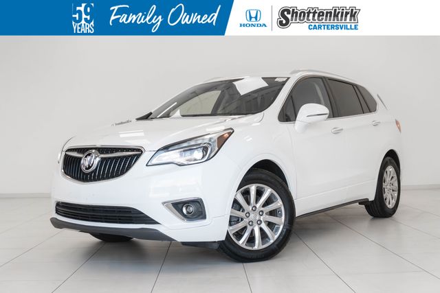 4b6c9023-4be8-4e28-adea-90b8ac19acc5